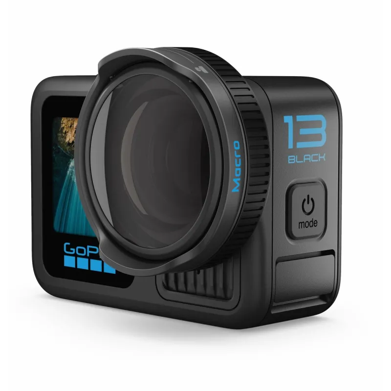 Valvekaamera GoPro AEWAL-021