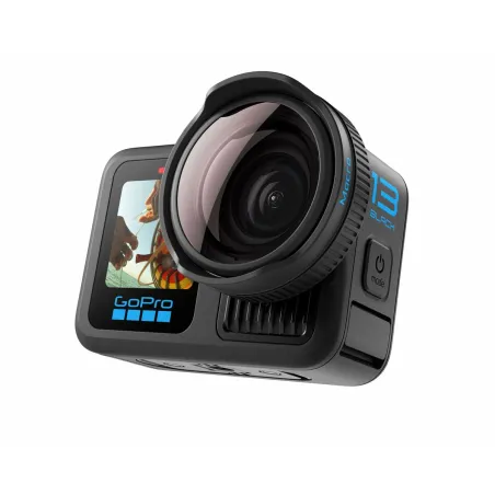 Surveillance Camcorder GoPro AEWAL-021