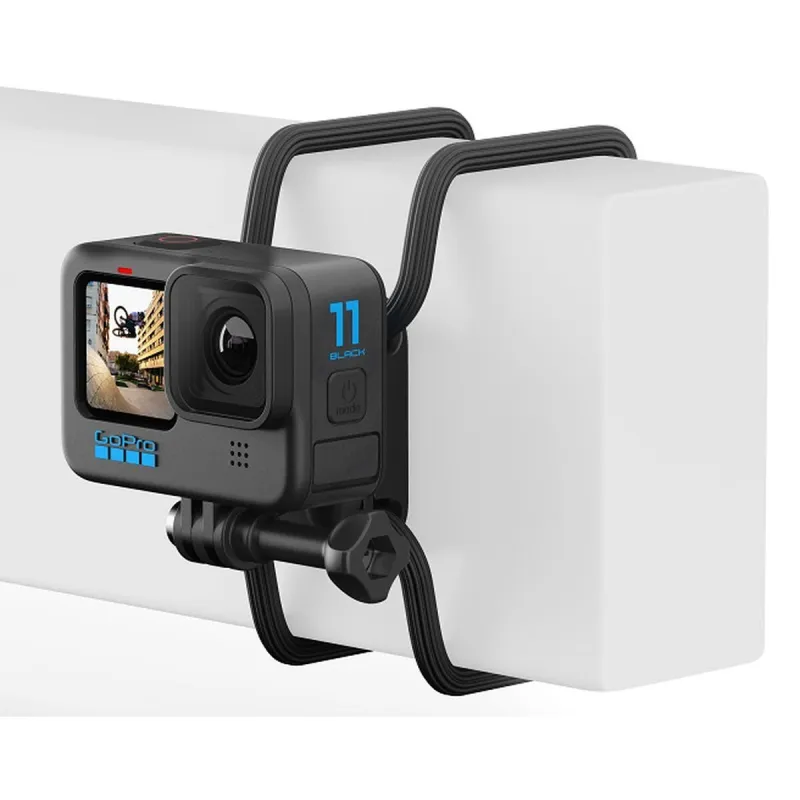 Surveillance Camcorder GoPro AENDF-001