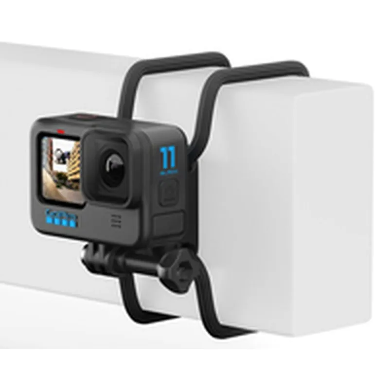 Valvekaamera GoPro AENDF-001