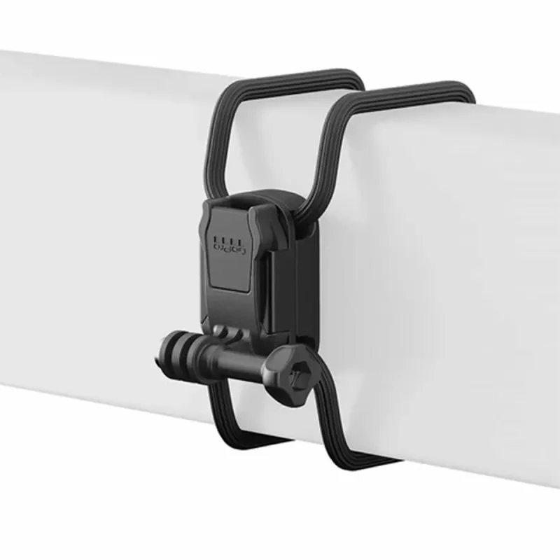 Видеокамера наблюдения GoPro AENDF-001