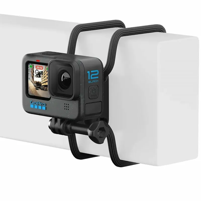 Valvekaamera GoPro AENDF-001