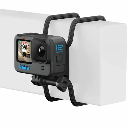 Stebėjimo kamera GoPro AENDF-001