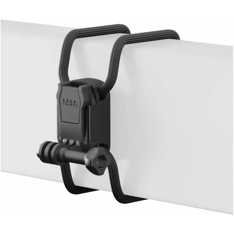 Surveillance Camcorder GoPro AENDF-001