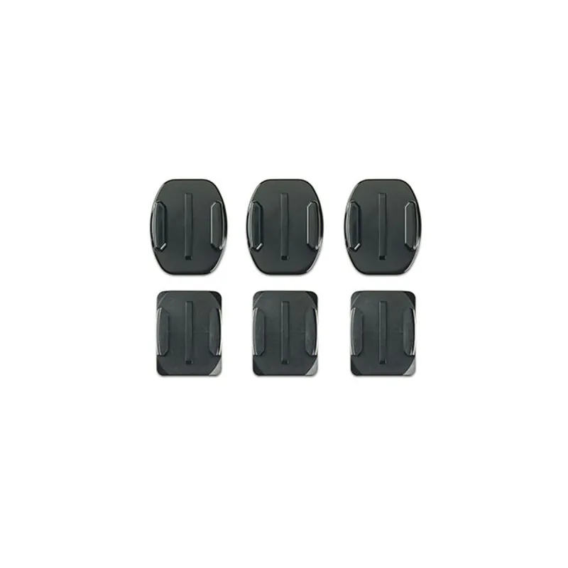 Valvekaamera GoPro DK00150060