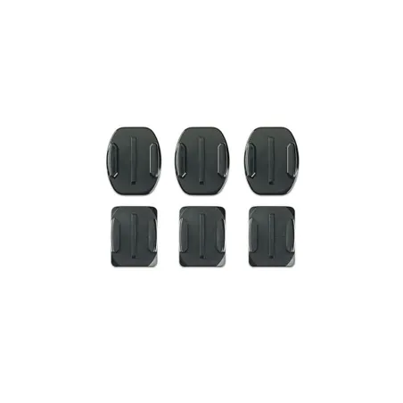 Stebėjimo kamera GoPro DK00150060