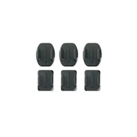 Valvekaamera GoPro DK00150060