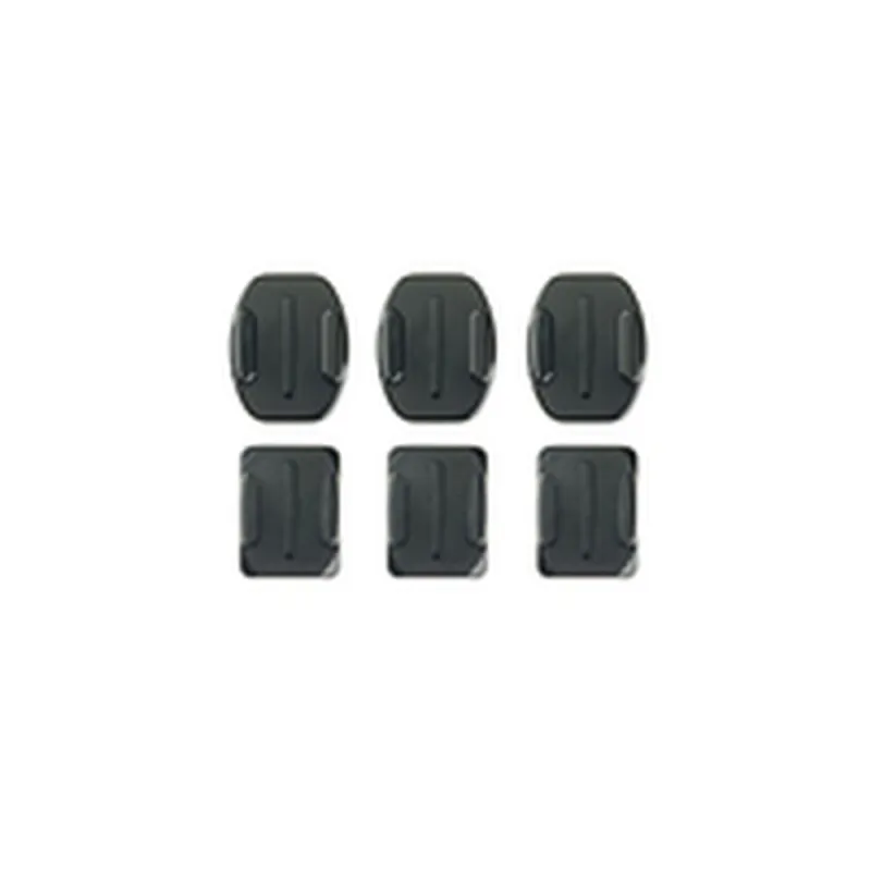 Stebėjimo kamera GoPro DK00150060