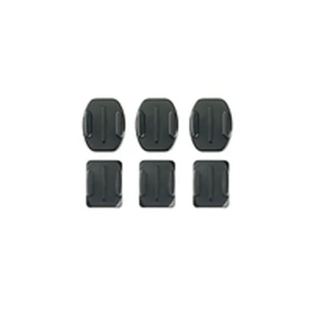 Stebėjimo kamera GoPro DK00150060