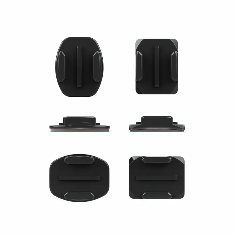 Видеокамера наблюдения GoPro DK00150060