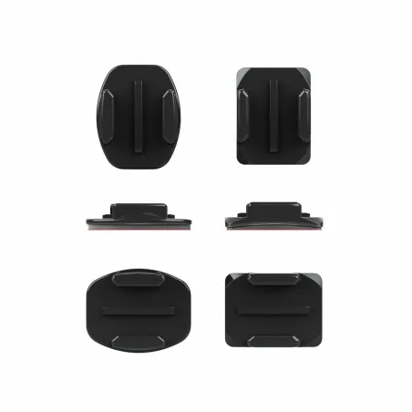 Valvekaamera GoPro DK00150060