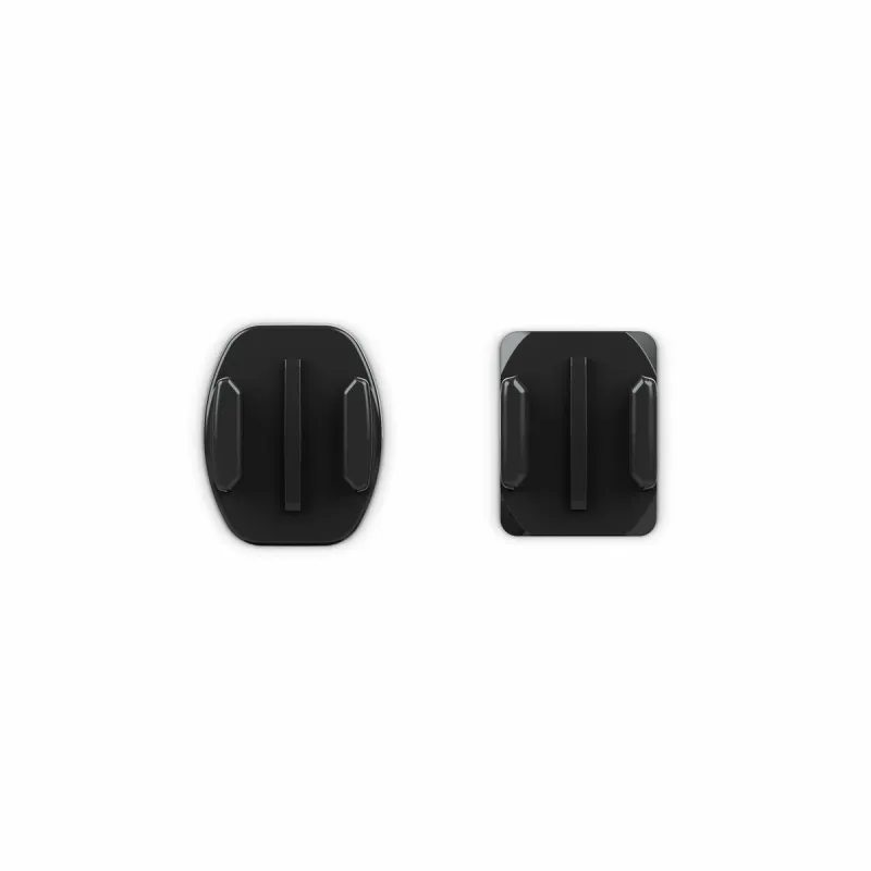 Valvekaamera GoPro DK00150060