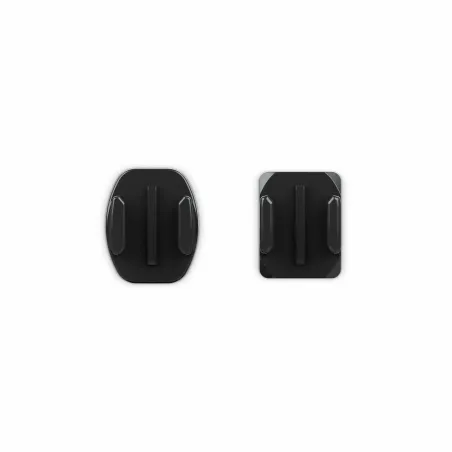 Valvekaamera GoPro DK00150060