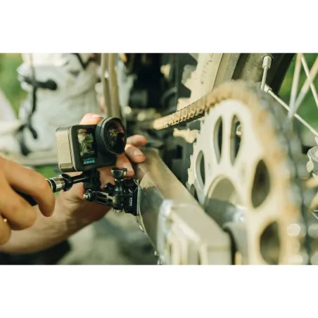 Valvekaamera GoPro DK00150060
