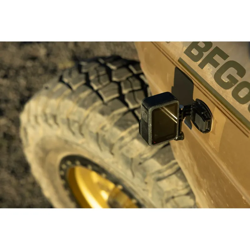 Valvekaamera GoPro DK00150060
