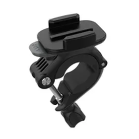 Valvekaamera GoPro AGTSM-001