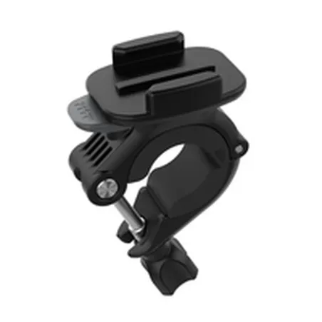 Valvekaamera GoPro AGTSM-001