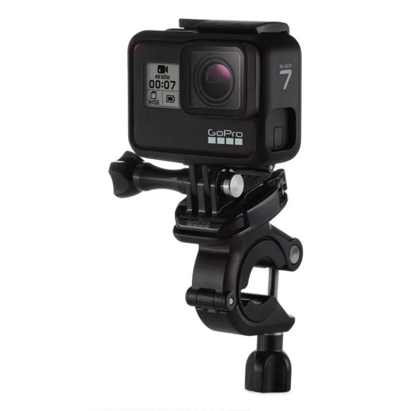 Stebėjimo kamera GoPro AGTSM-001