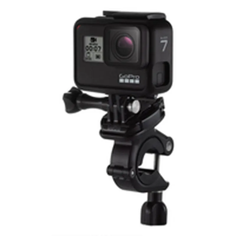 Stebėjimo kamera GoPro AGTSM-001