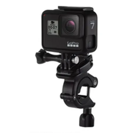 Valvekaamera GoPro AGTSM-001