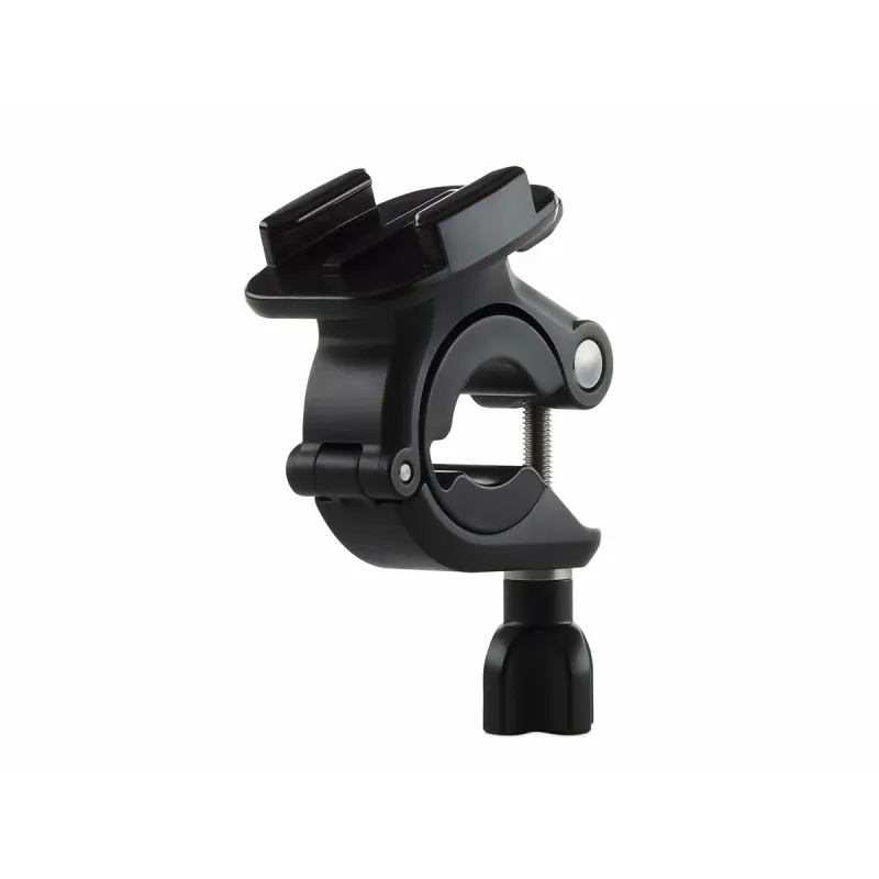 Valvekaamera GoPro AGTSM-001