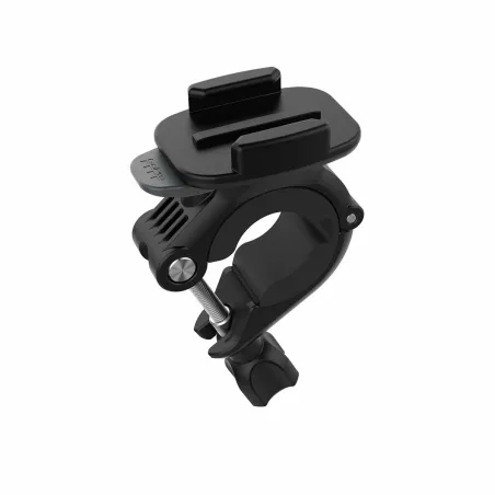 Valvekaamera GoPro AGTSM-001