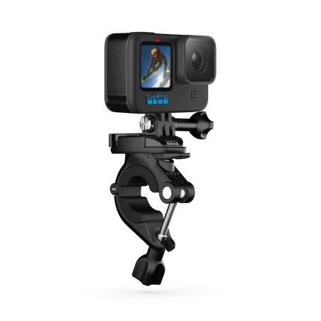 Surveillance Camcorder GoPro AGTSM-001