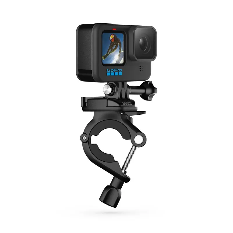 Stebėjimo kamera GoPro AGTSM-001