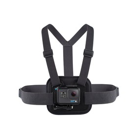 Видеокамера наблюдения GoPro CHESTY