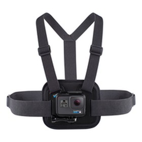 Valvekaamera GoPro CHESTY