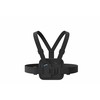 Surveillance Camcorder GoPro CHESTY