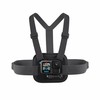 Surveillance Camcorder GoPro CHESTY