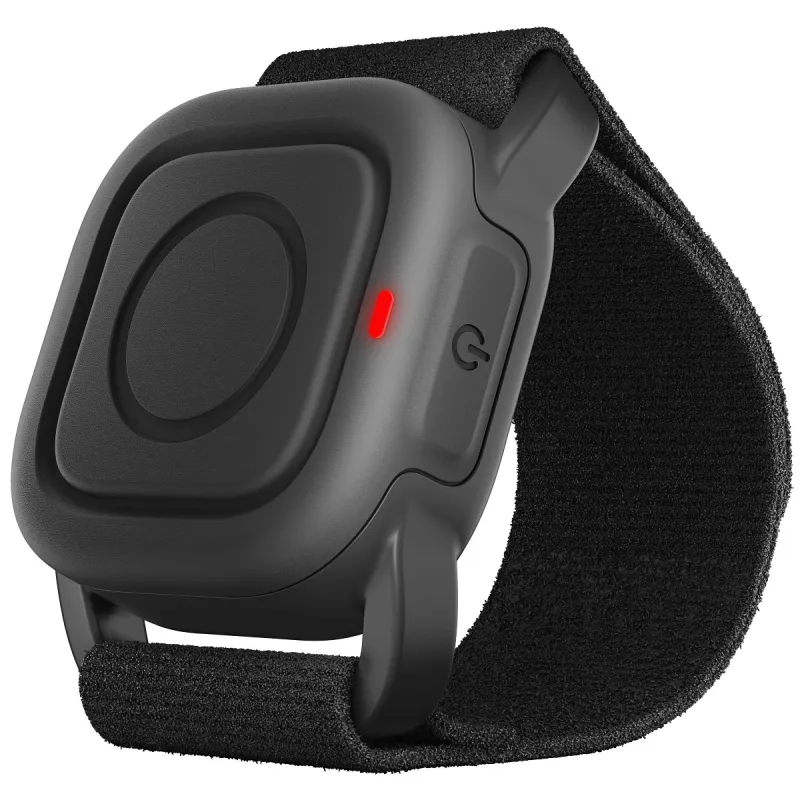 Valvekaamera GoPro ARMTE-004-ES