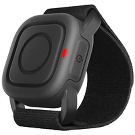 Valvekaamera GoPro ARMTE-004-ES