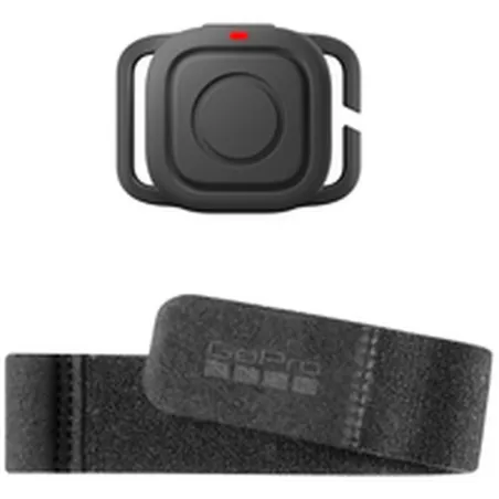 Valvekaamera GoPro ARMTE-004-ES