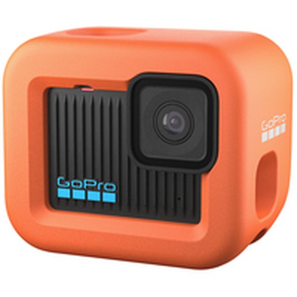 Valvekaamera GoPro AFFLT-002