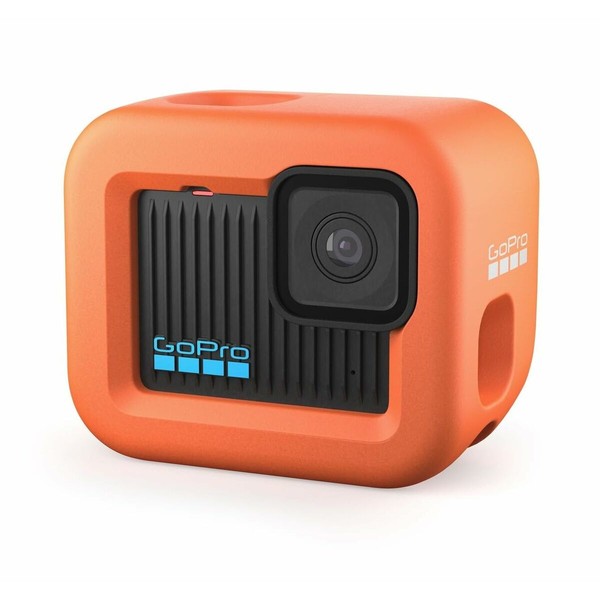 Valvekaamera GoPro AFFLT-002