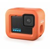 Stebėjimo kamera GoPro AFFLT-002