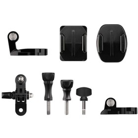 Valvekaamera GoPro GRABBAG