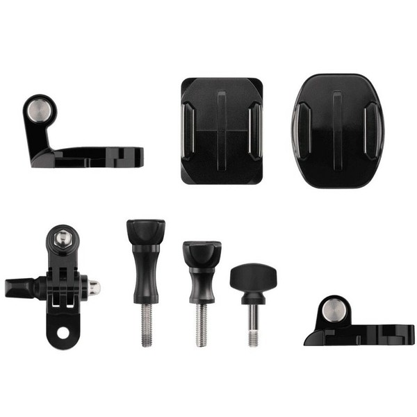 Valvekaamera GoPro GRABBAG