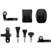 Turvakamera GoPro GRABBAG