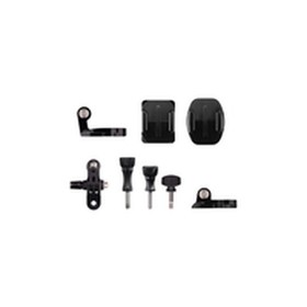 Valvekaamera GoPro GRABBAG