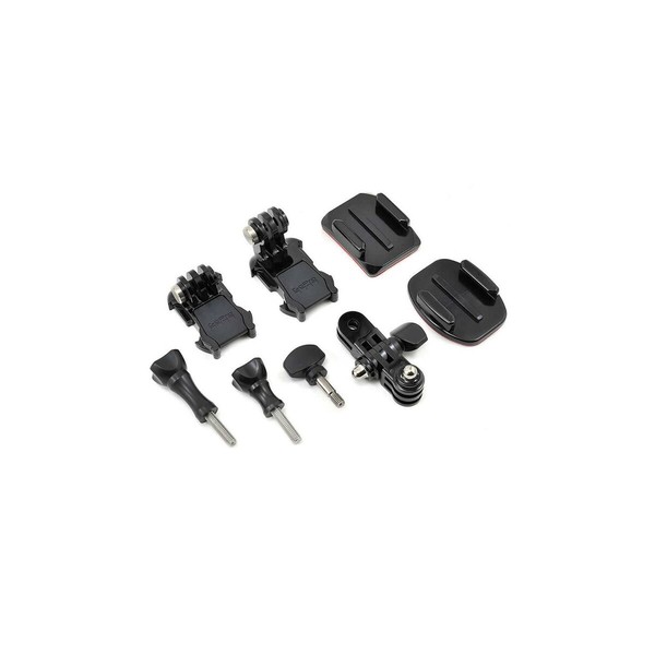 Stebėjimo kamera GoPro GRABBAG