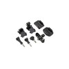 Valvekaamera GoPro GRABBAG