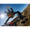 Valvekaamera GoPro GRABBAG