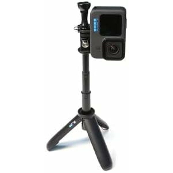 Stebėjimo kamera GoPro GRABBAG