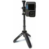 Valvekaamera GoPro GRABBAG