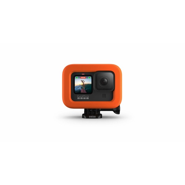 Valvekaamera GoPro DEORTIVA