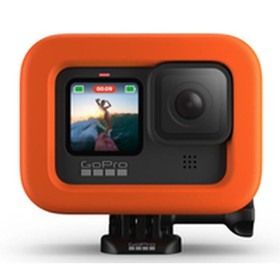 Видеокамера наблюдения GoPro DEORTIVA