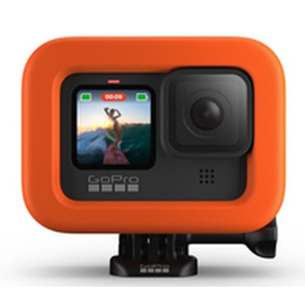 Valvekaamera GoPro DEORTIVA
